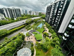Hyll On Holland (D10), Condominium #555289561